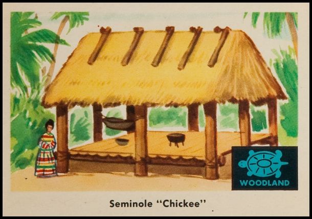59FI 21 Seminole Chickee.jpg